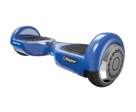Razor Hovertrax 1.0 niebieska - 454367 - zdjęcie 1